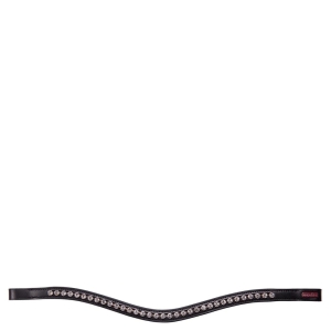 Naczółek Premiere "Lyskamm"