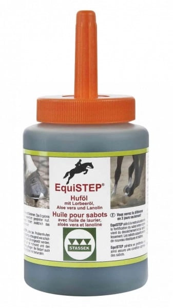 equistep.jpg