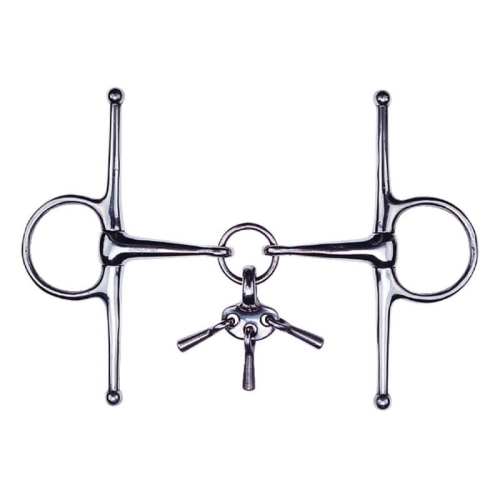 wedzidlo-z-wasami-i-zabawka-feeling-toy-11mm