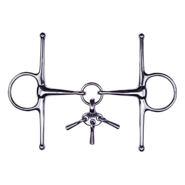 wedzidlo-z-wasami-i-zabawka-feeling-toy-11mm