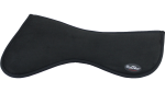 7189_uzka_-_PNG.jpg