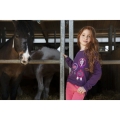 equi-kids-flot-t-shirt (6).jpg