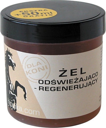 Zel-odswiezajaco-regeneracyjny-hippika