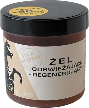 Zel-odswiezajaco-regeneracyjny-hippika