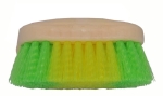 Szczotka HKM mała