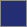 navy.gif