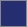navy.gif