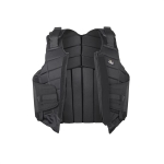 Kamizelka ochronna dla dzieci segmentowa  START 