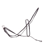 Wodze Thiedemanna Premiere