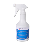 Spray do grzywy i ogona z aloesem Waldhausen 500 ml