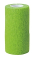 kerbl-bandaz-samoprzylepny-equielastic