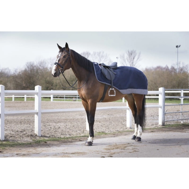 Derka-treningowa-Equi-Theme-TYREX-600-D