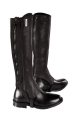 czapsy-z-miekkiej-skory-horze-franci
