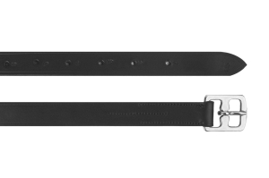 Puśliska skórzane START VS