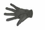 Rękawiczki HKM Professional Soft