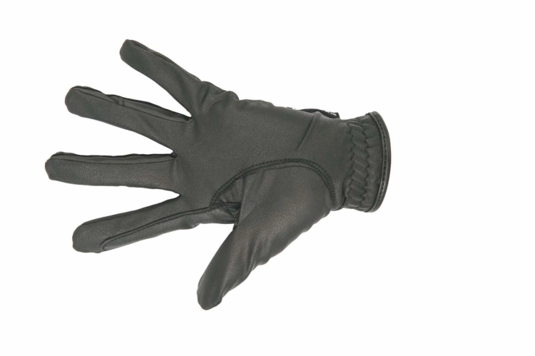 Rękawiczki HKM Professional Soft