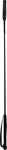bat York Reflex