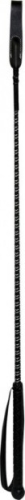 bat York Reflex