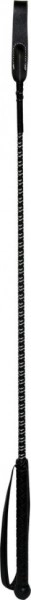bat York Reflex