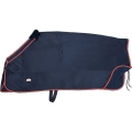 Derka-osuszająca-Equi-Theme-Microfleece