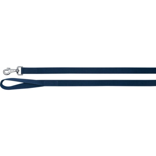 first-lunge-line (2).jpg
