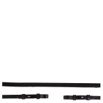 203035_B121_01.jpg