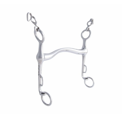 stubben-munsztuk-fine-line-16mm-czanki-6,5cm