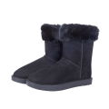 Buty HKM Davos Fur