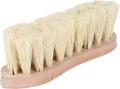 szczotka-z-naturalnym-wlosiem-horze-back-firm-natural