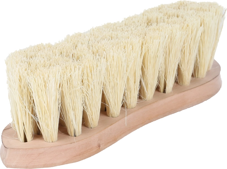 szczotka-z-naturalnym-wlosiem-horze-back-firm-natural