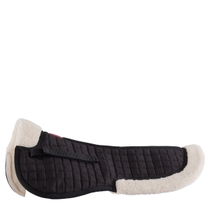 Podkładka pod siodło Premiere 