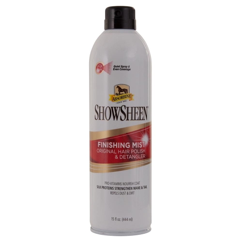 Nablyszczacz-do-siersci-Absorbine-ShowSheen-Mist
