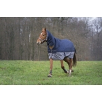 derka padokowa Equi Theme Tyrex 600 D Combo