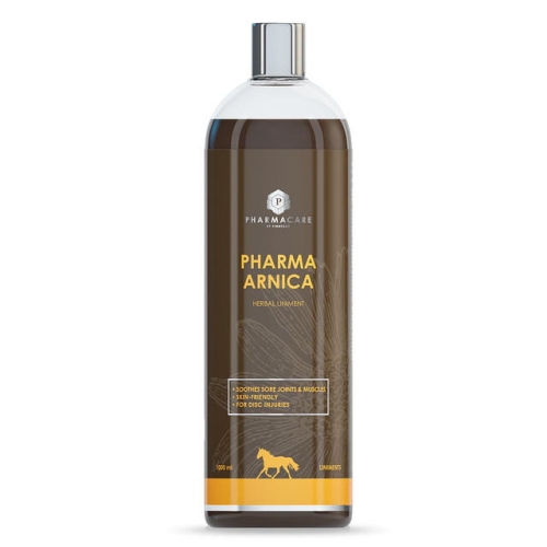 25030_pharma arnica.jpg