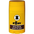 effax-leather-grip-stick (1).jpg