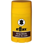 effax-leather-grip-stick (1).jpg