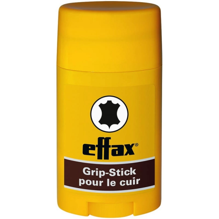 effax-leather-grip-stick (1).jpg
