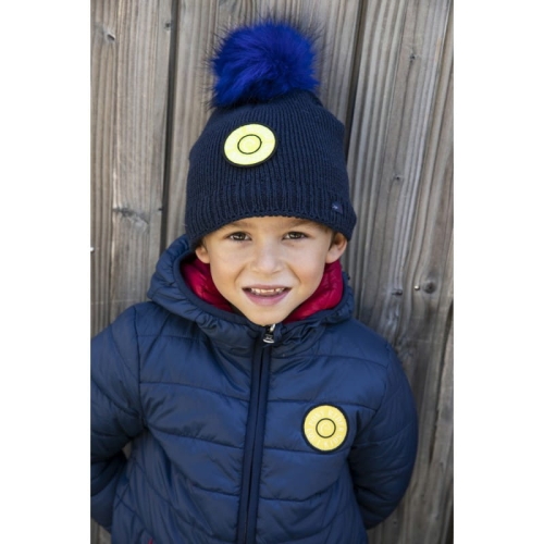 equi-kids-ponyrider-knitted-bobble-hat.jpg