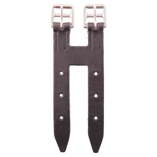 149050_B001_01.jpg