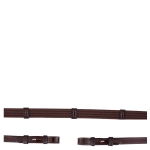201009_N046_01.jpg