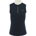 equitm-sleeveless-polo-shirt-ladies (4).jpg