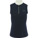 equitm-sleeveless-polo-shirt-ladies (4).jpg