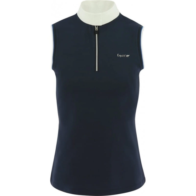 equitm-sleeveless-polo-shirt-ladies (4).jpg