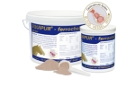 Żelazo EquiPur "Ferrochel" 1 kg