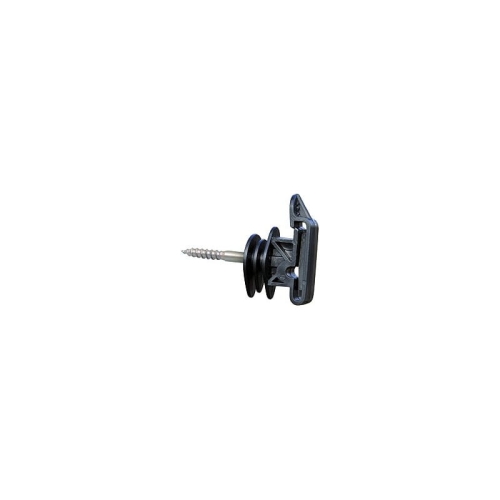 12-to-40-mm-tape-insulator (1).jpg