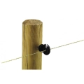 reinforced-screw-insulator (1).jpg
