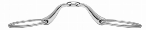 stubben-wedzidlo-do-munsztuka-podwojnie-lamane-fine-line-12mm