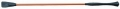 TN160322_epona_braun.jpg