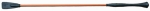 TN160322_epona_braun.jpg