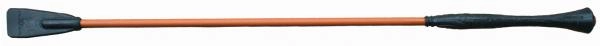 TN160322_epona_braun.jpg